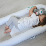 Aurora Baby Nest