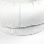 Baby sleep nest
