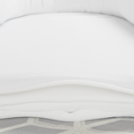 Baby sleep nest