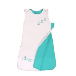 Sleep Bag