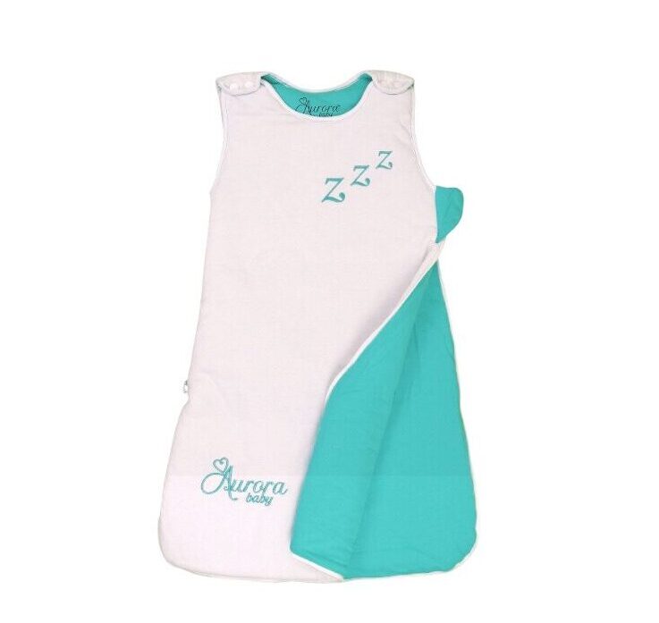 Sleep Bag